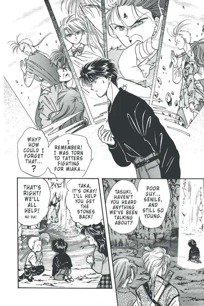 Fushigi Yuugi Chapter 82 image 19_optimized